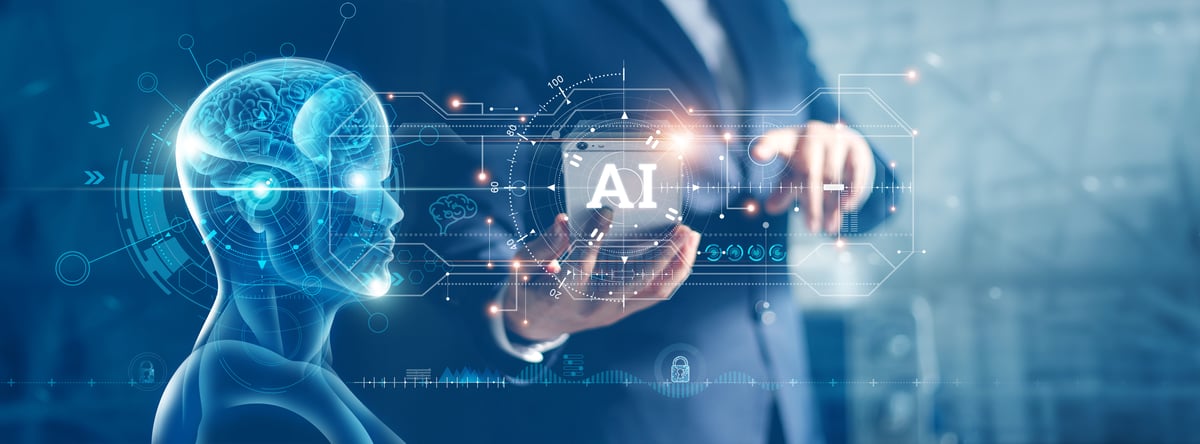 ai and industrial machine learning-1